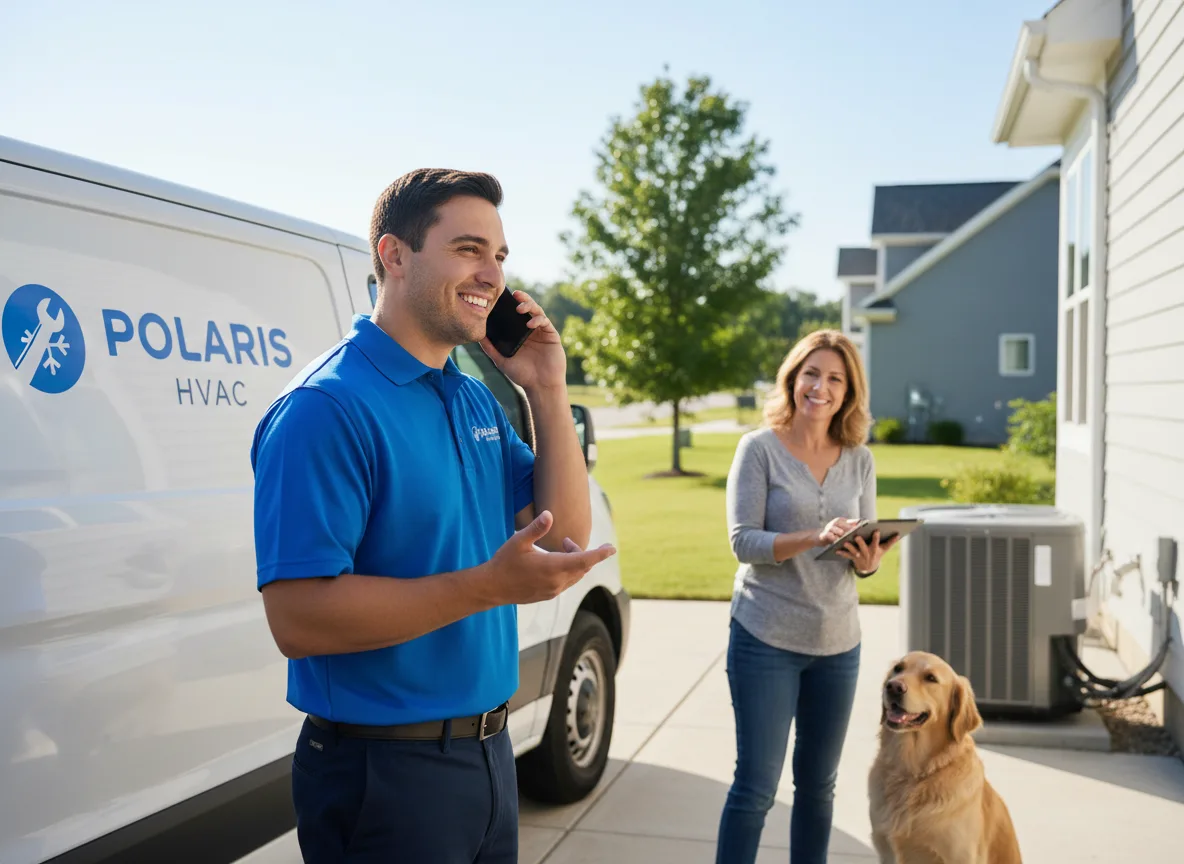 Furnace Repair Decatur, OH FAQs
